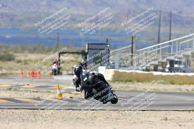 media/Apr-04-2024-Racers Edge (Thu) [[ac0bf05b20]]/A Group/Session 3 (Turn 2)/